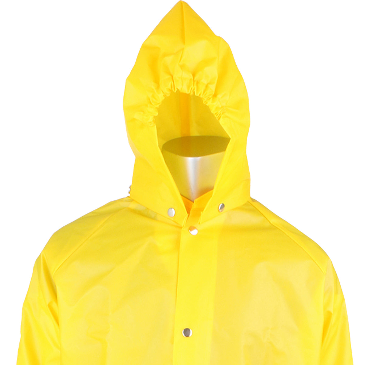 PIP 201-520-B Boss TPU / Nylon Detachable Hood 0.25 mm - view 3