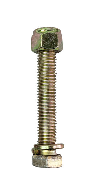 Frontline Fall PPE Product - Model BOLT