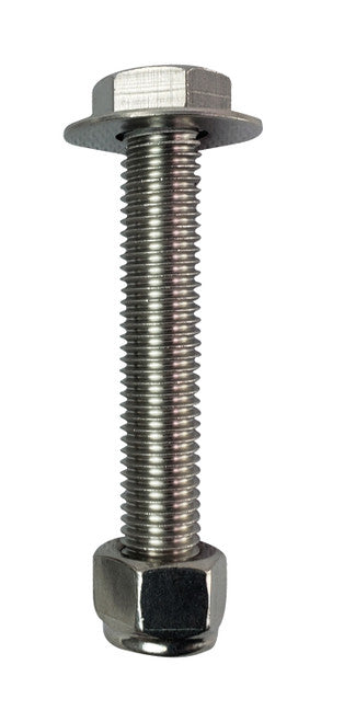 Frontline Fall PPE Product - Model BOLT
