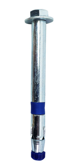 Frontline Fall PPE Product - Model BOLT