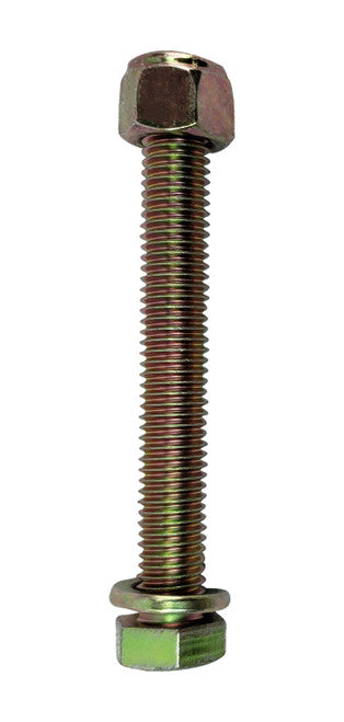 Frontline Fall PPE Product - Model BOLT