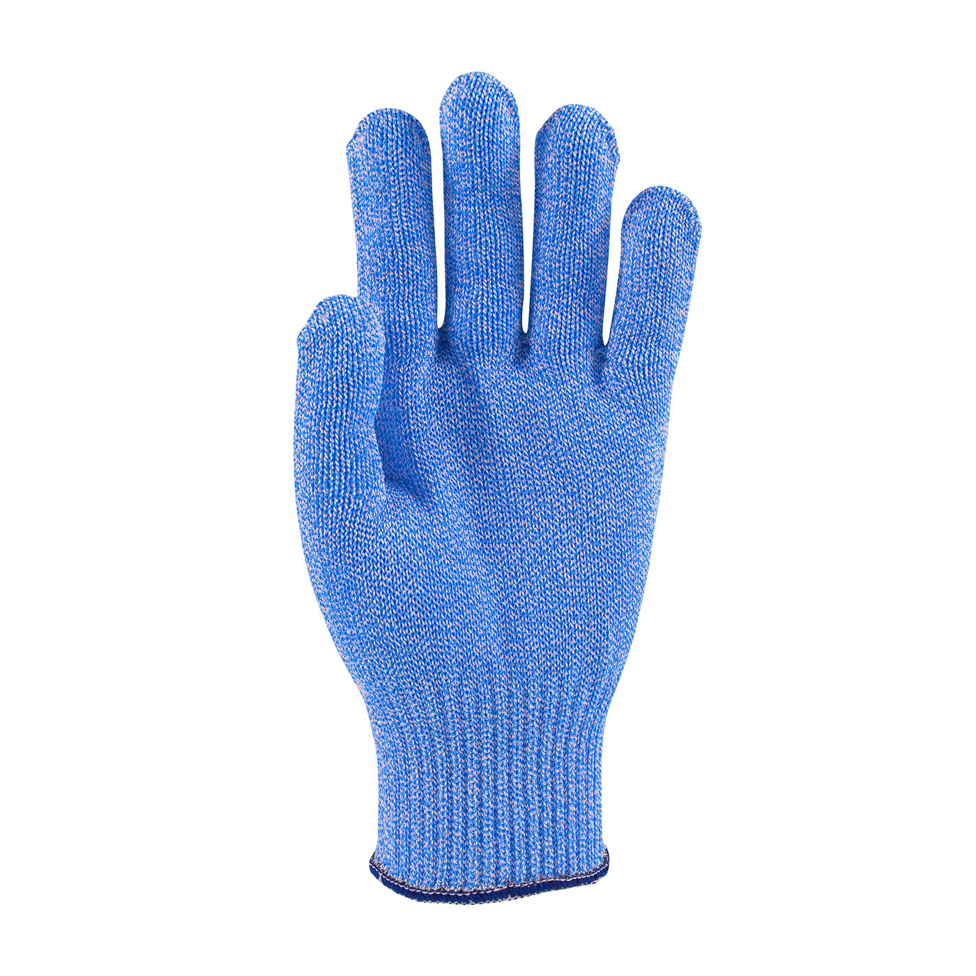 Claw Cover 22-760BB glove - cut resistance - Blue