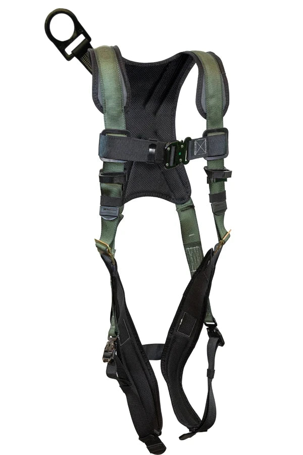 FrenchCreek PPE Product - Model HARNESS