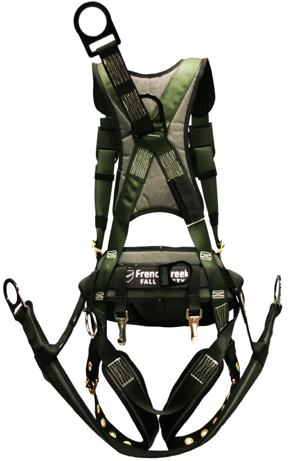 PPE Product - Model HARNESS