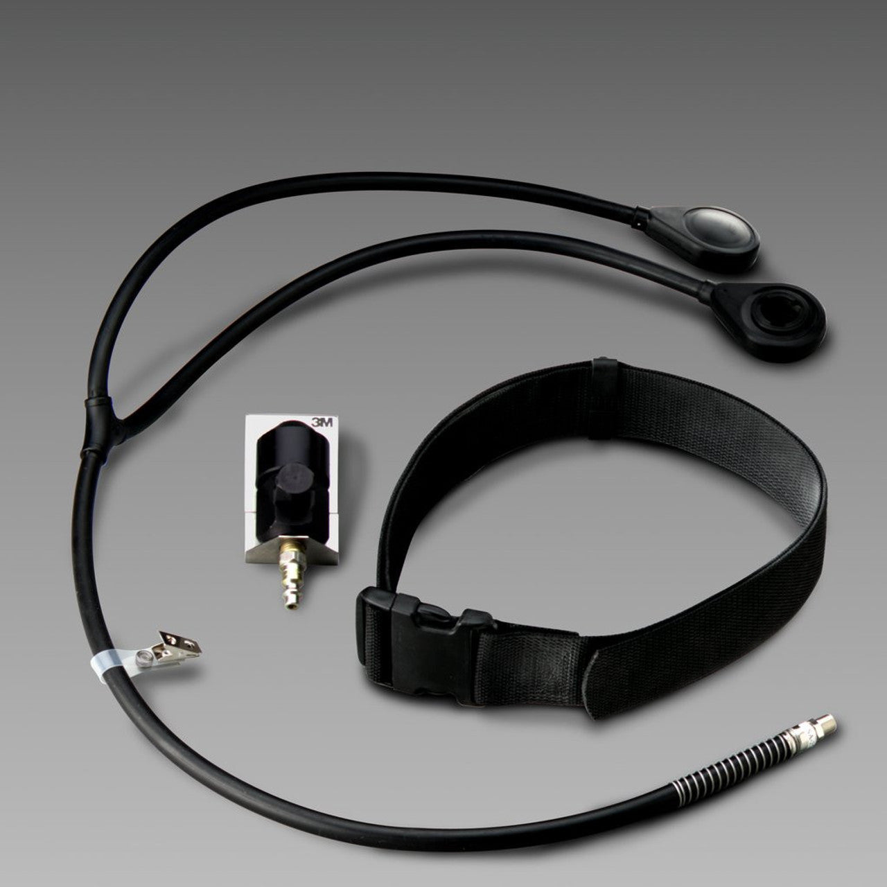 PPE Product - Model EACASE