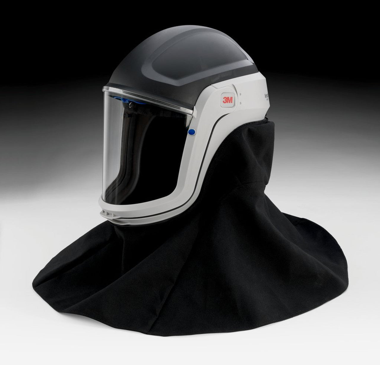 PPE Product - Model EACASE