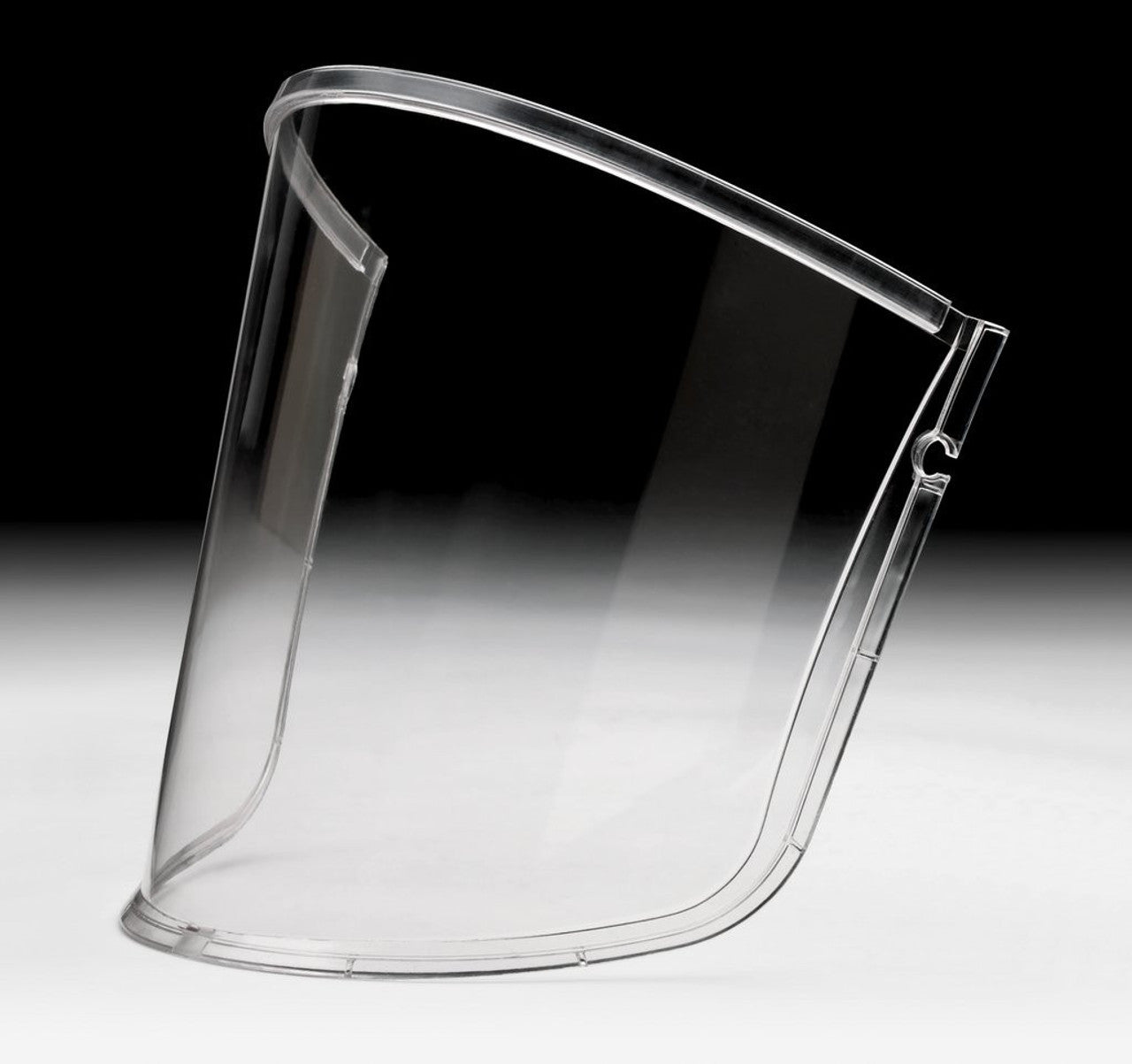 3M Safety Helmet - Model EACASE