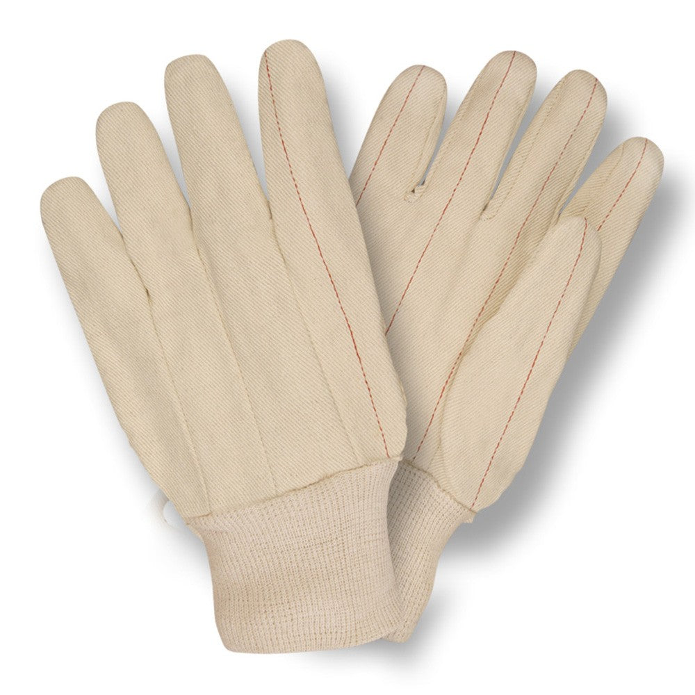 Cordova Double Palm, Nap-in, Knit Wrist #2430