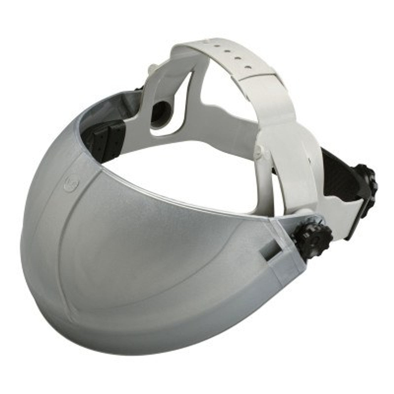 3M Hard Hat - Model EACASE