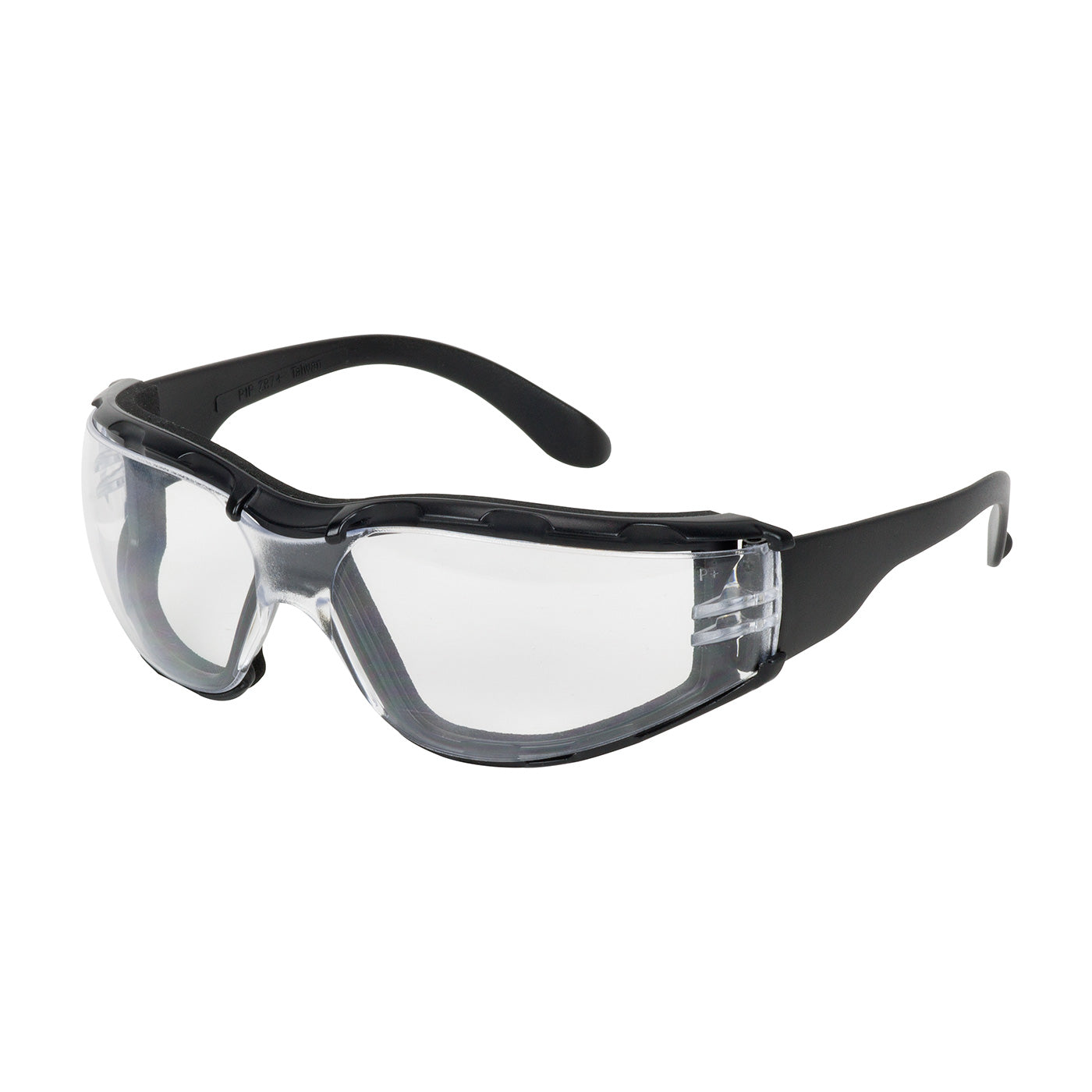 Zenon Z12™ Foam