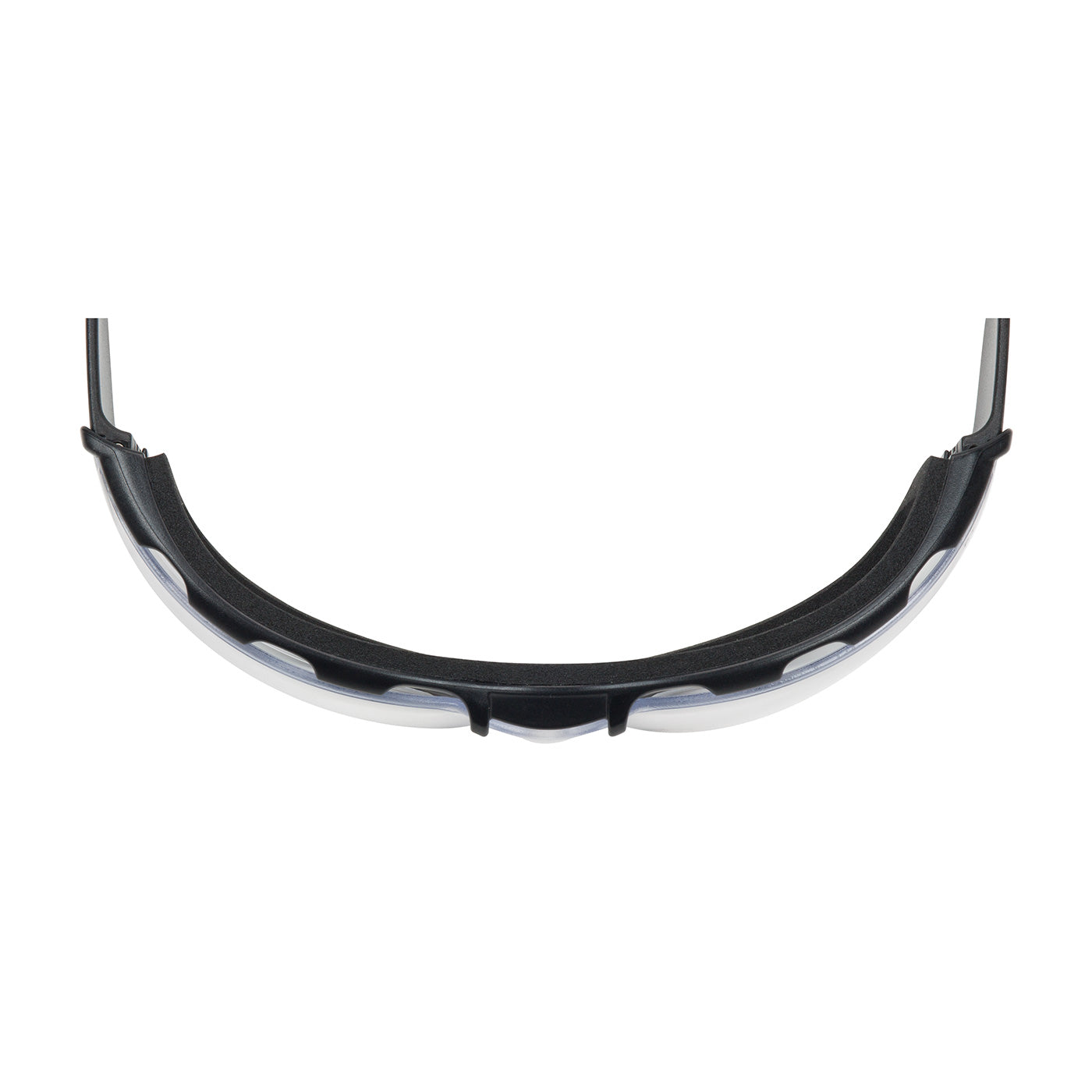 Zenon Z12™ Foam