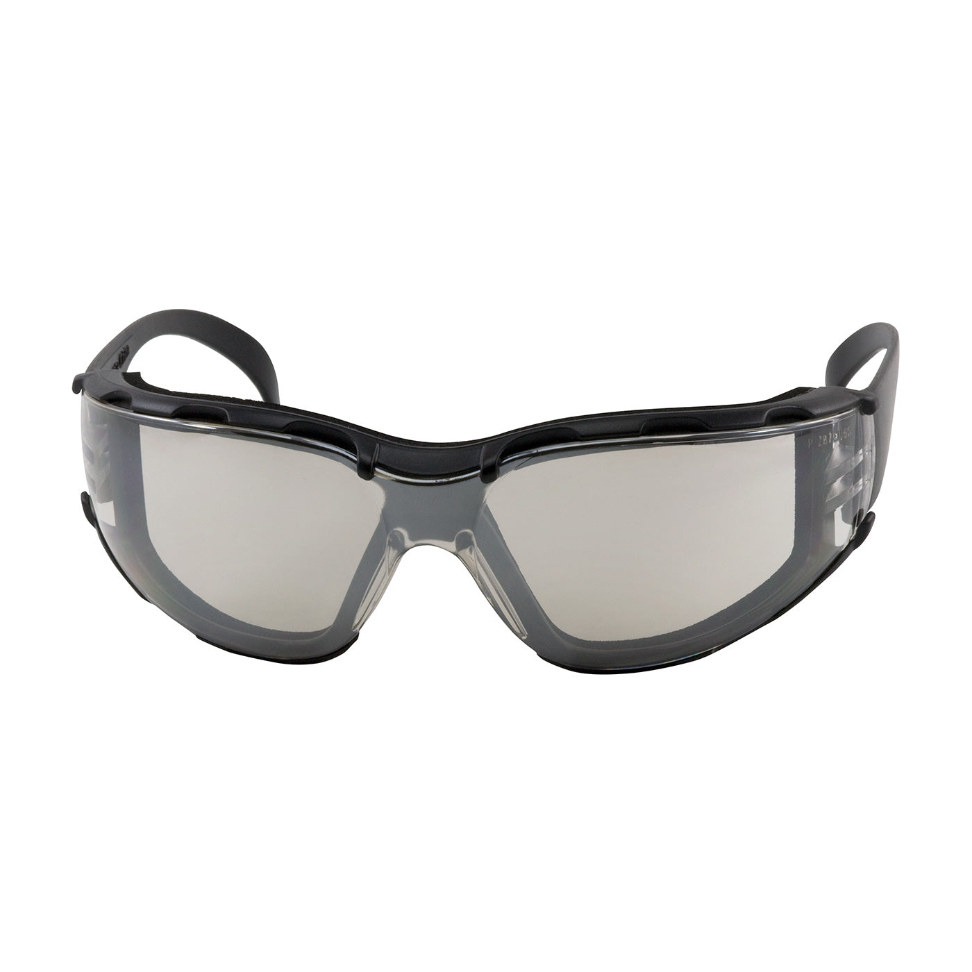 PIP Safety Glasses with Anti-Fog Lens - Model 1CKCU
