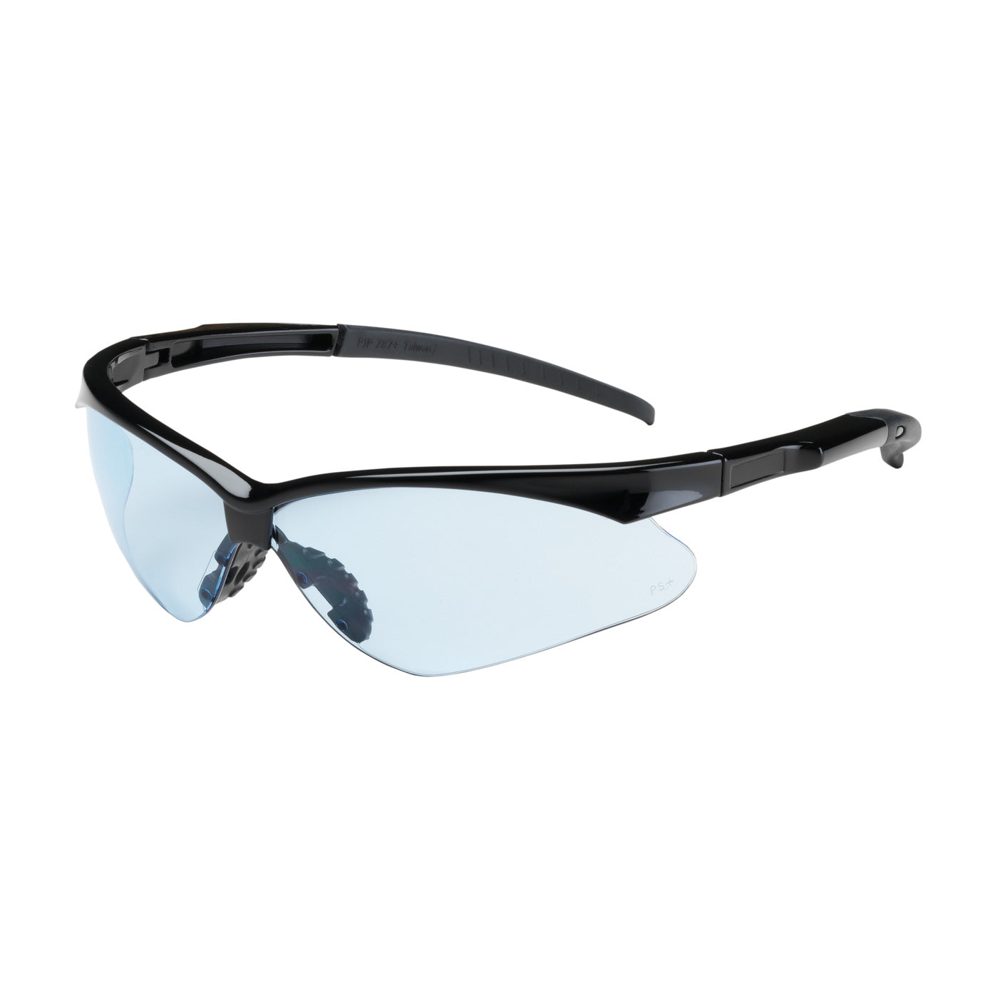 Bouton Optical Safety Glasses - Model 0003