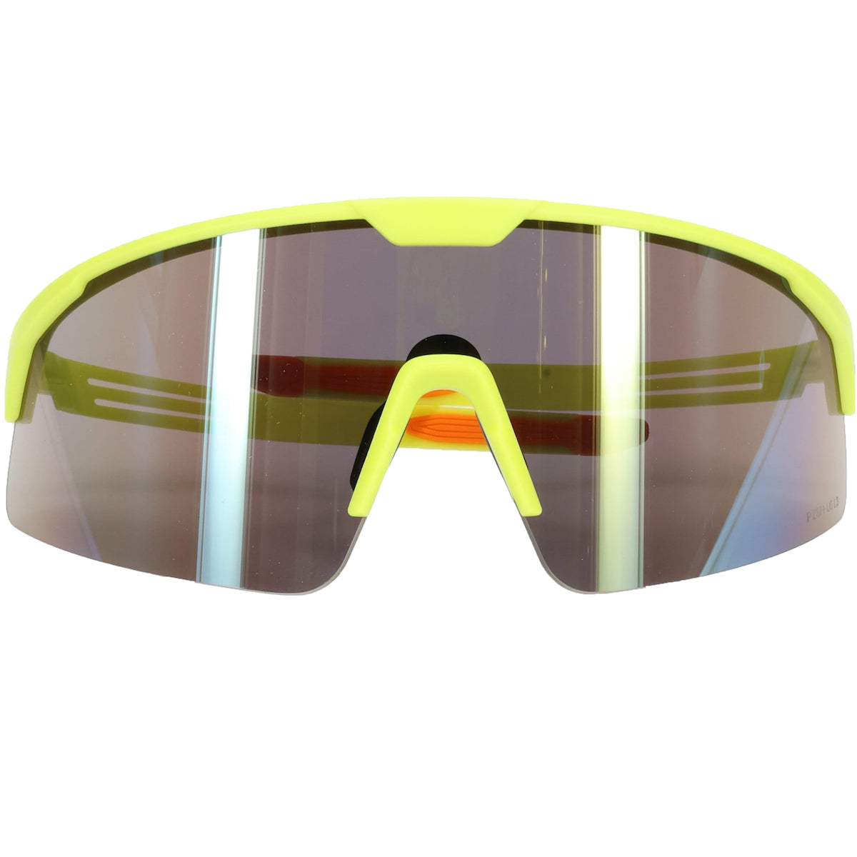 Bouton Optical 250-41-0004 – product image 5