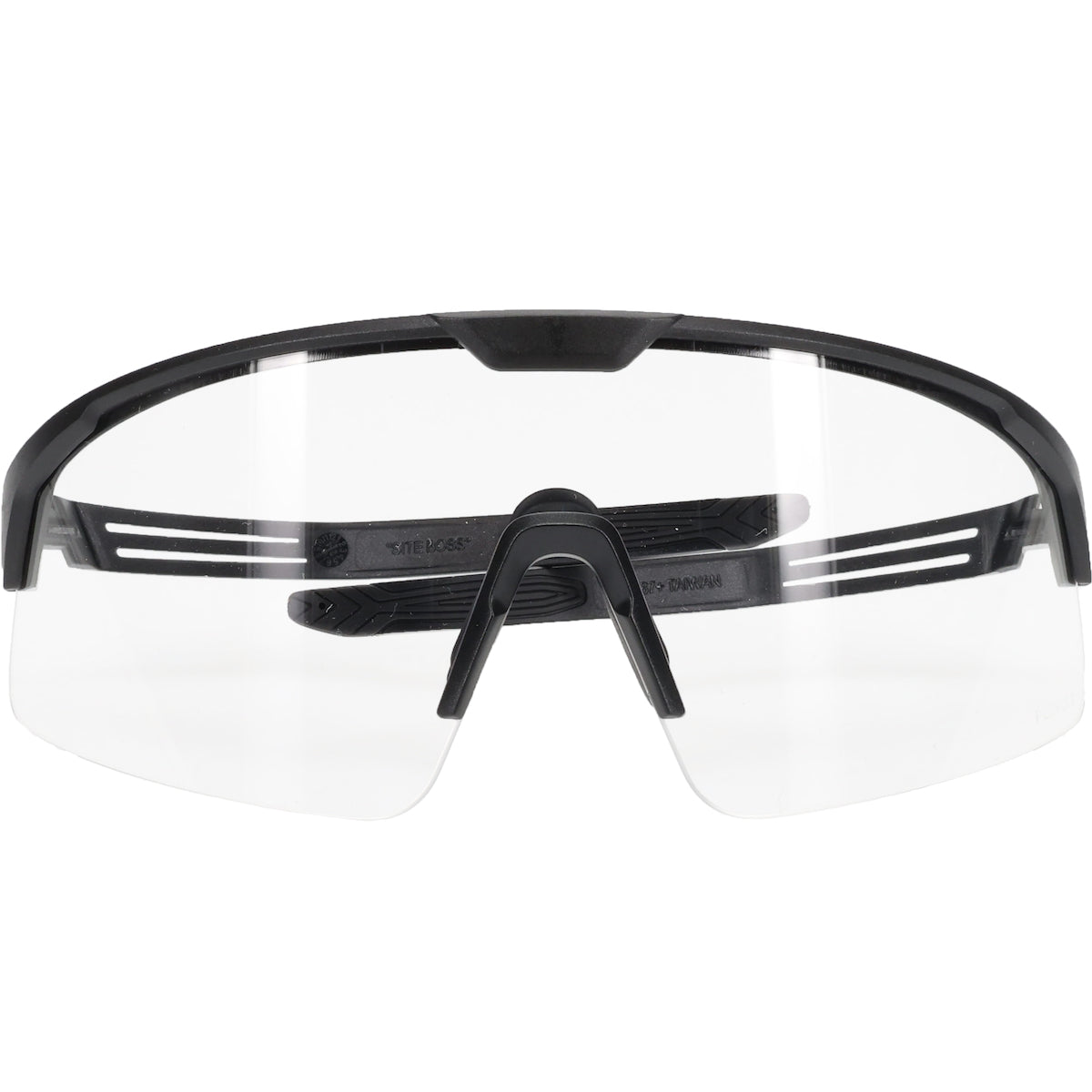 Bouton Optical 250-41-0520 – product image 5