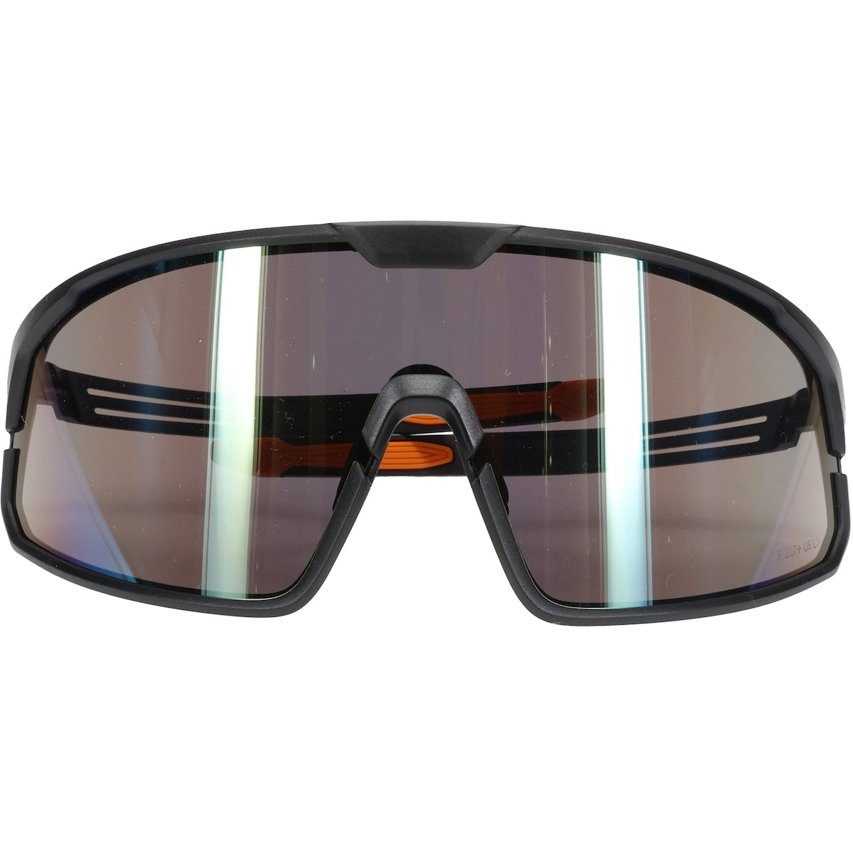 Bouton Optical 250-43-0004 – product image 4