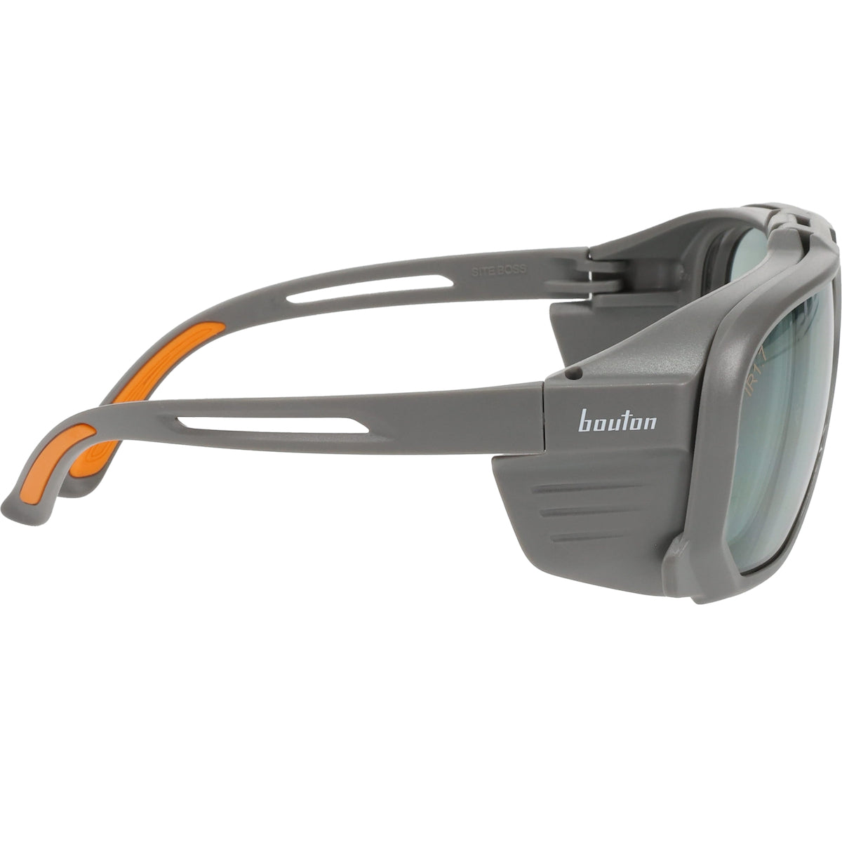 Bouton Optical 250-44-0G17 – product image 4