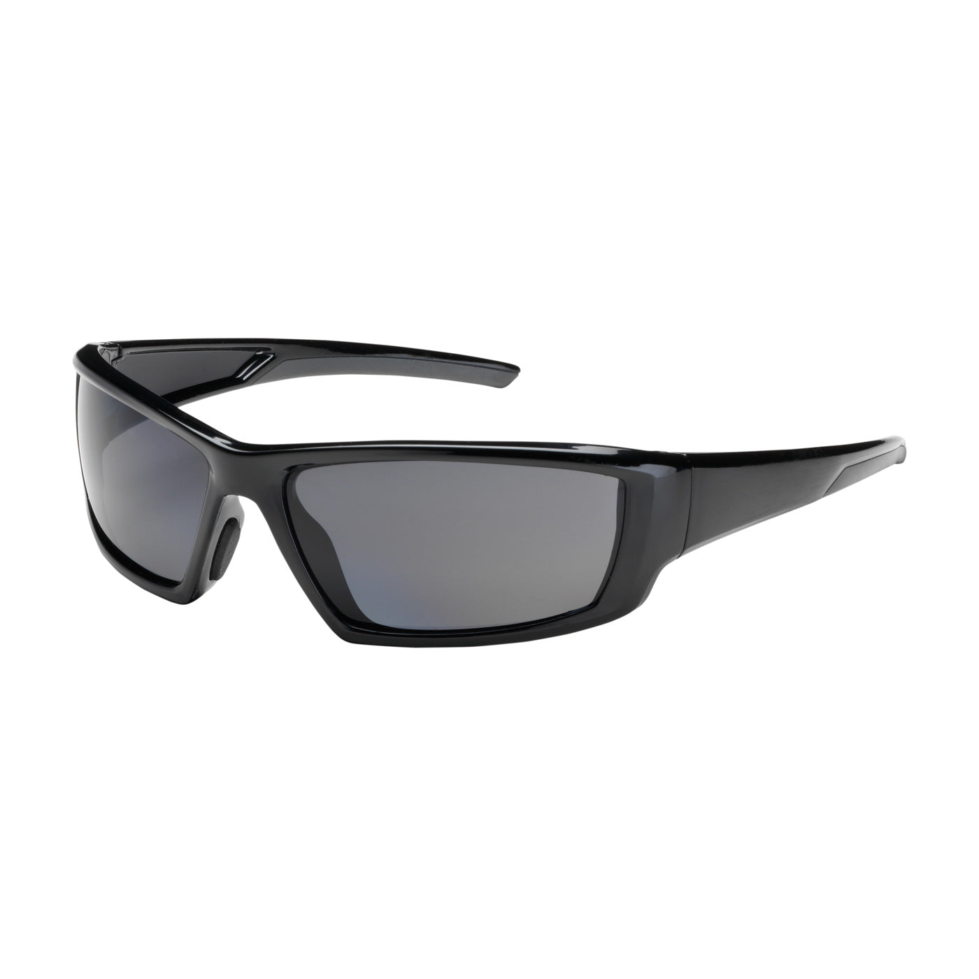 PIP Safety Glasses with Anti-Fog Lens - Model COATING