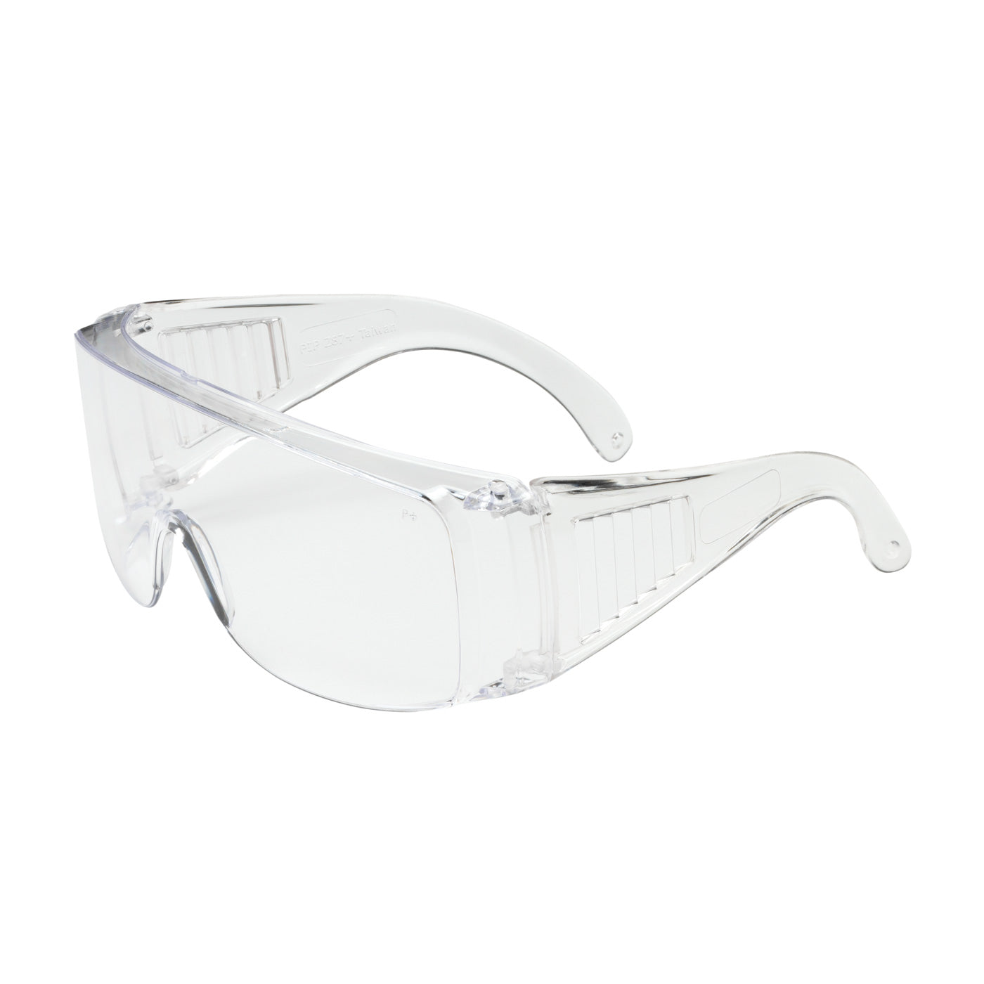 Bouton Optical 250-99-0980DP – product image 2