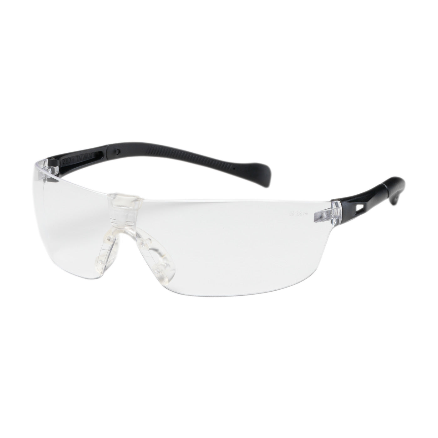 PIP Safety Glasses with Anti-Fog Lens - Model WEY8V