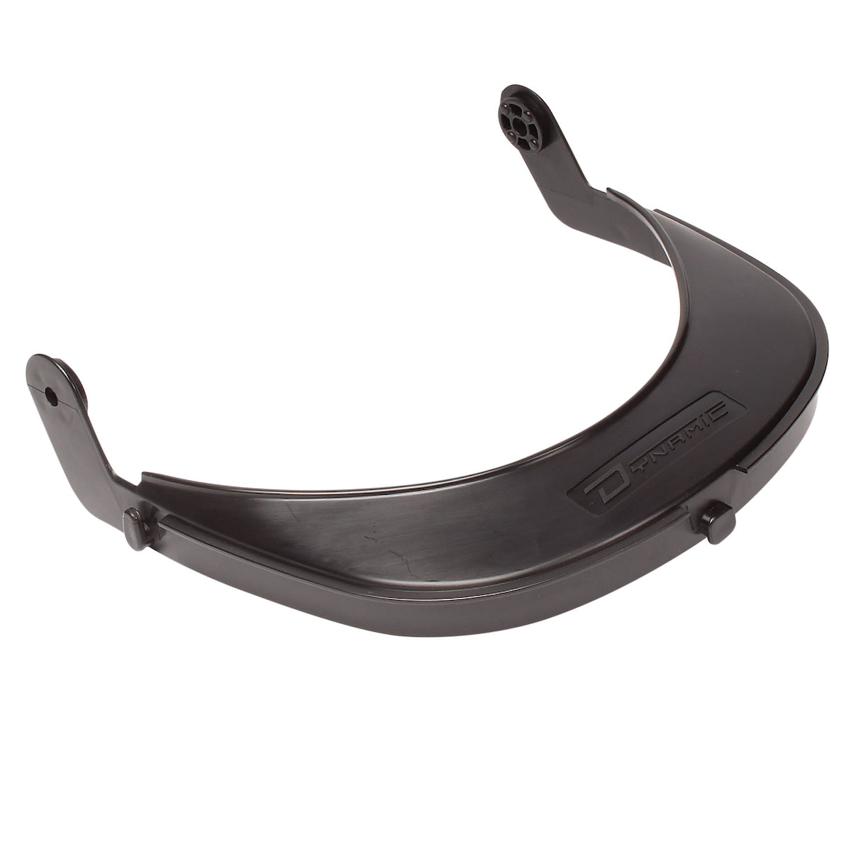 Dynamic 251-EPB940 – Face shield bracket for HP940 bump cap