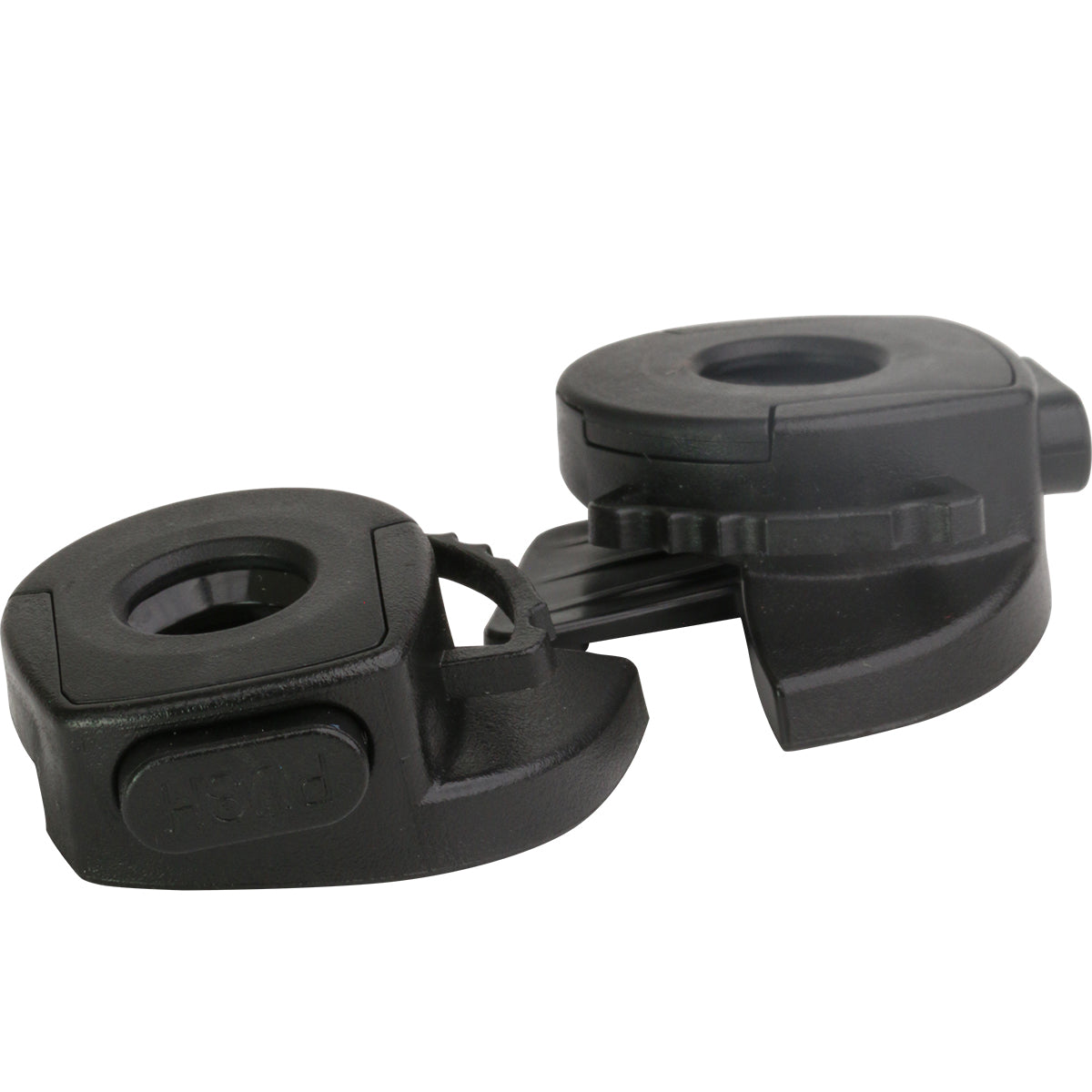 PIP Safety Helmet - Model HP1491PC