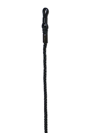 PIP 252-L404 – Eyewear Lanyards