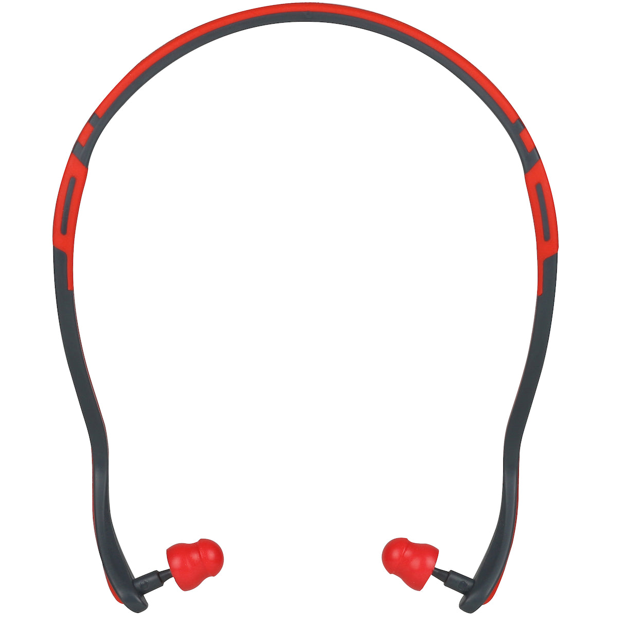 PIP PPE Product - Model 32
