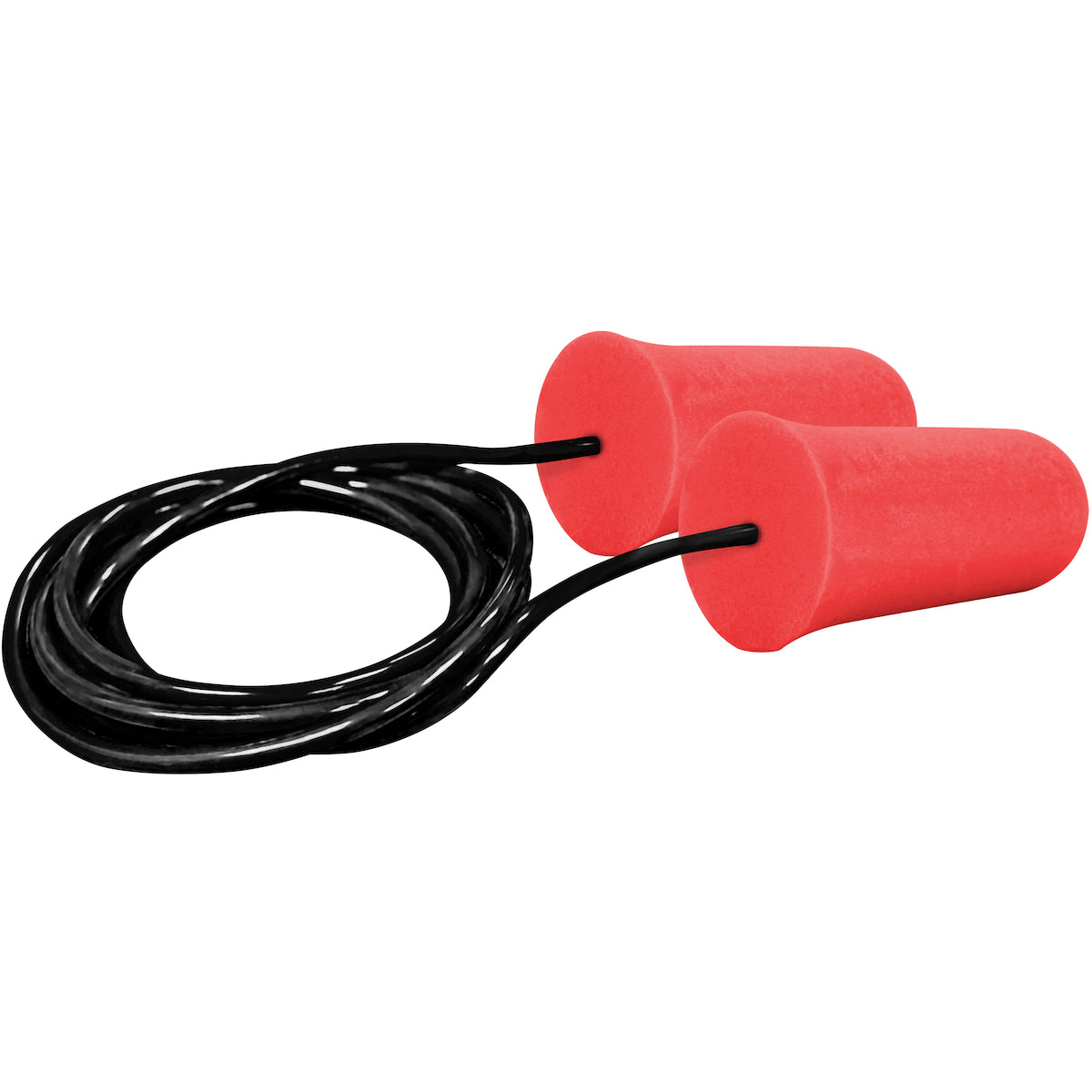 PIP PPE Product - Model PLUGS