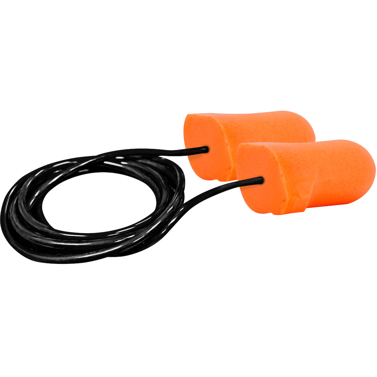 PIP PPE Product - Model 1WUT9