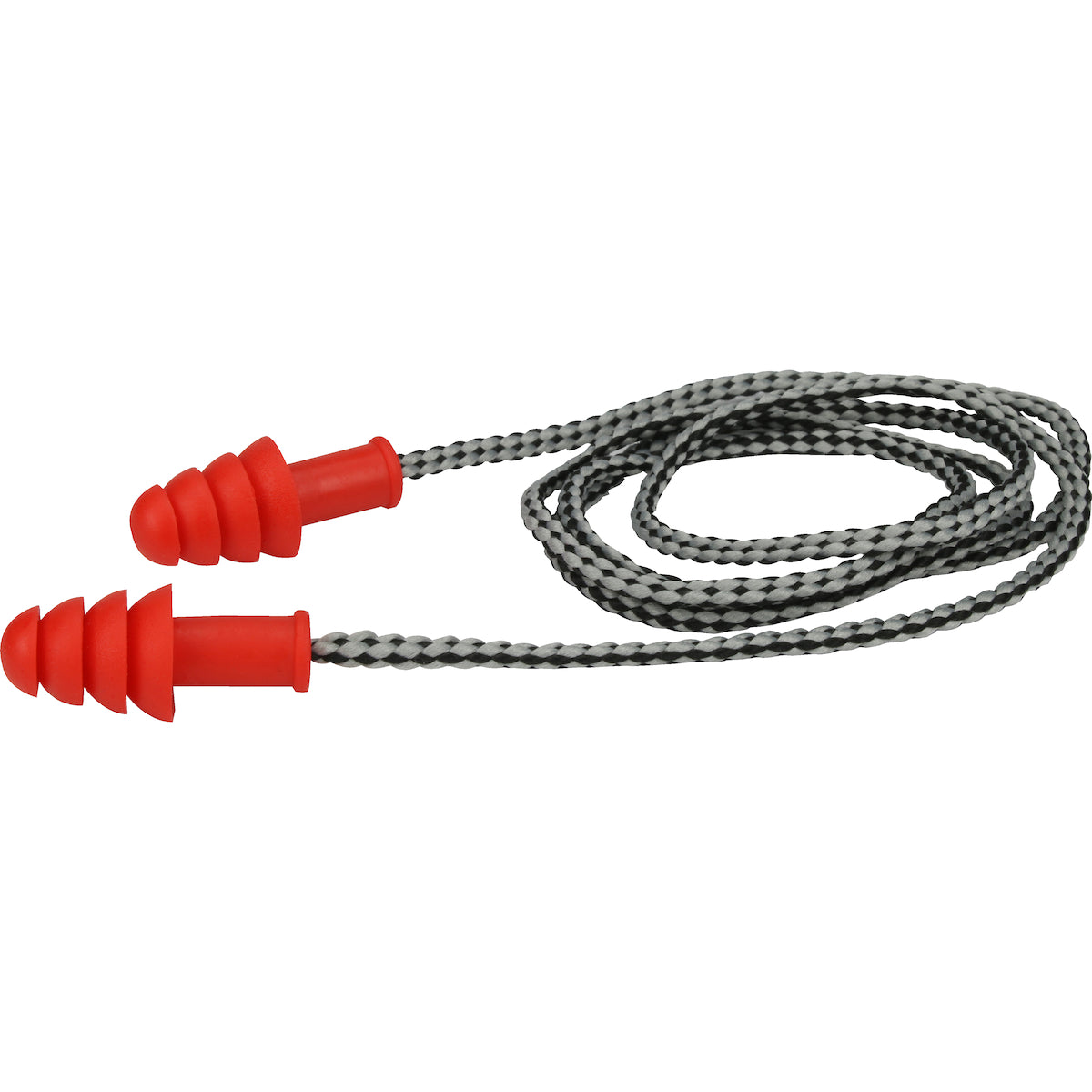 PIP PPE Product - Model 27