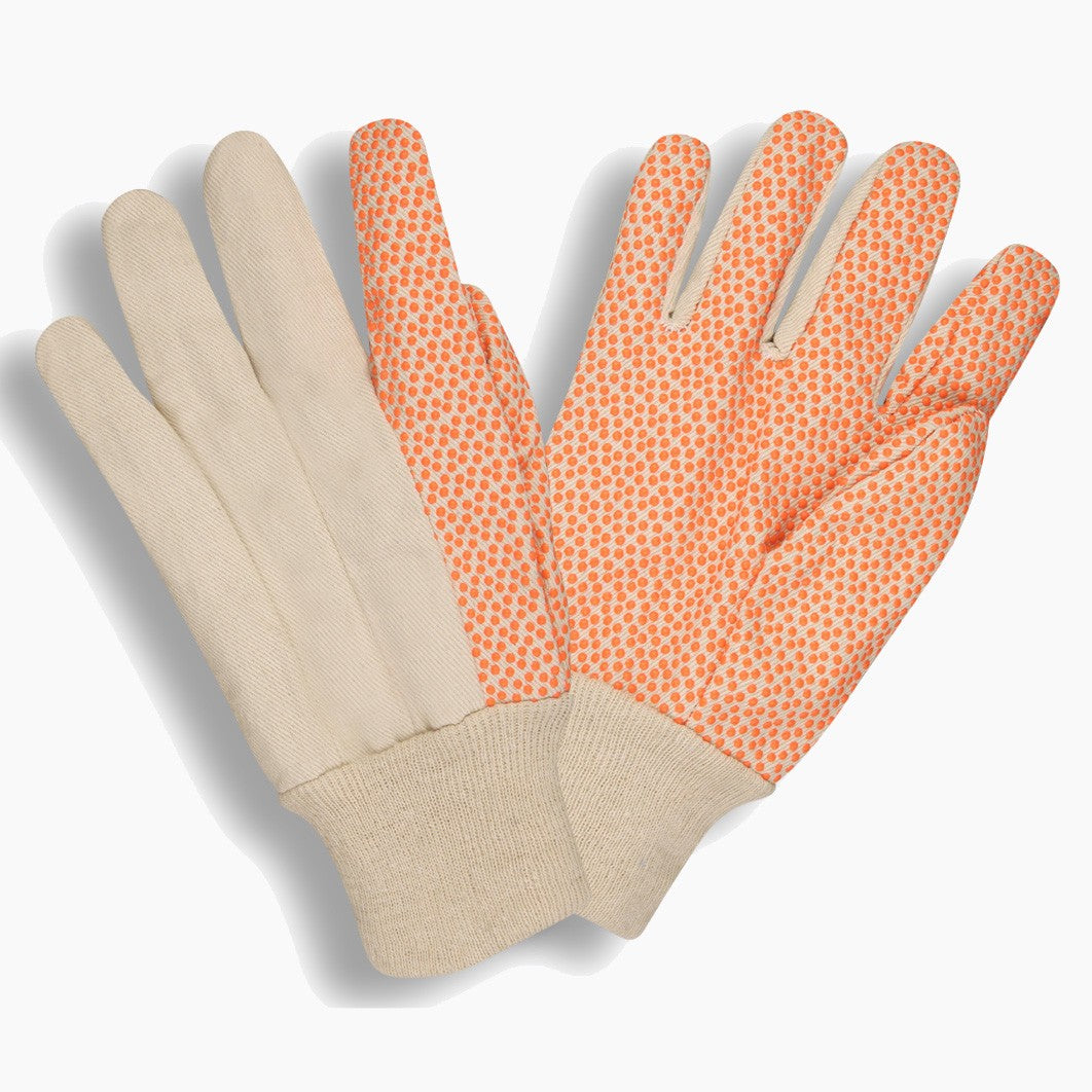 Cordova Standard Weight, Cotton Canvas, HI-VIS O #2680