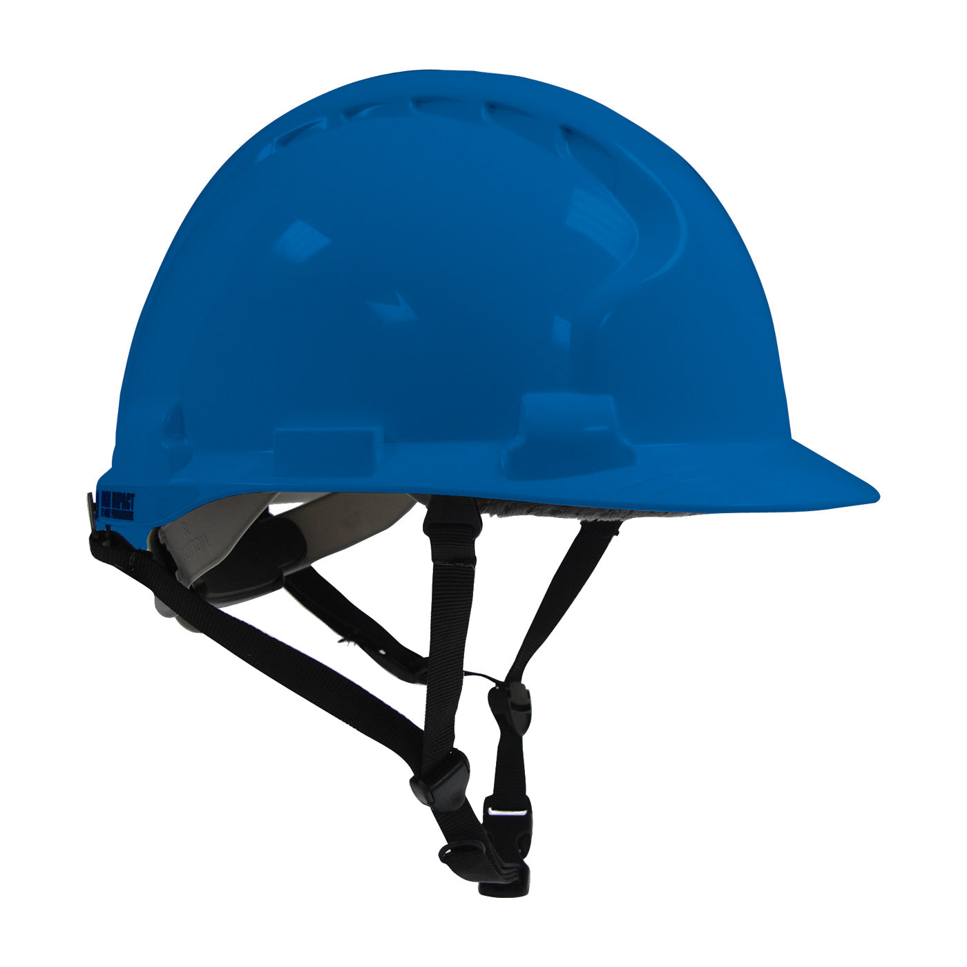 PPE Product - Model AHS240