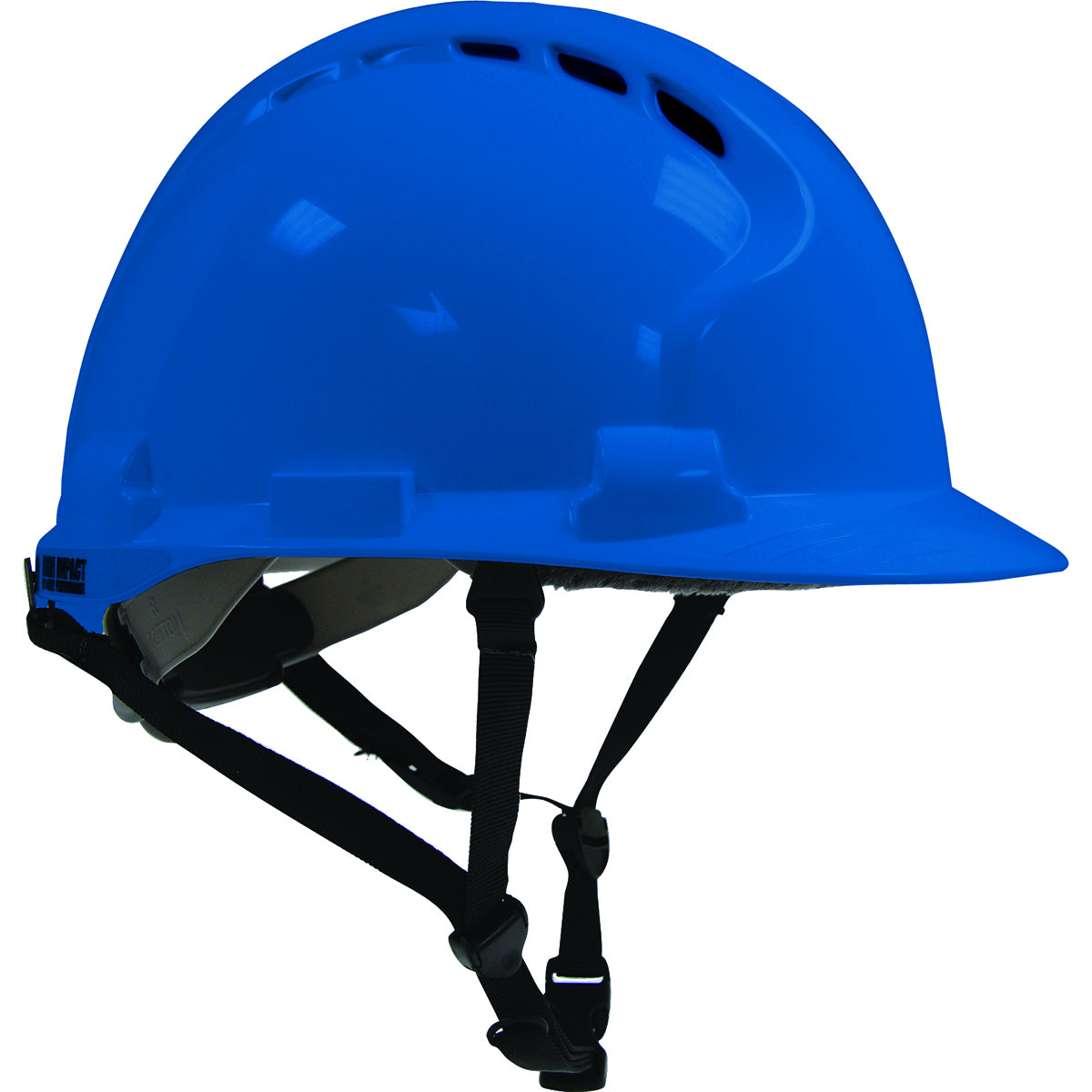 PPE Product - Model AHS240V