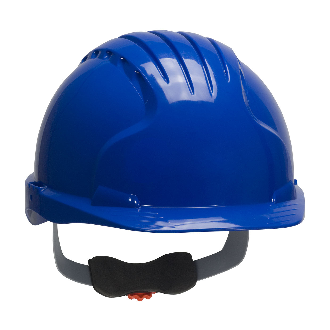 PPE Product - Model EV6151