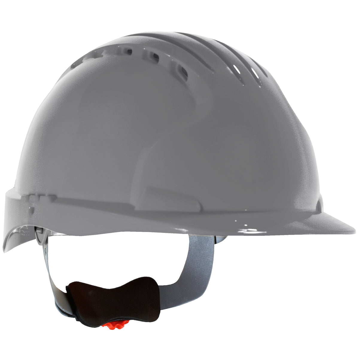 PPE Product - Model EV6151V