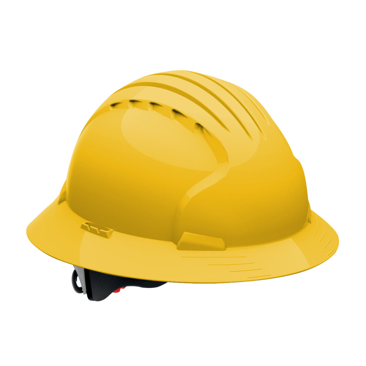 PPE Product - Model EV6161