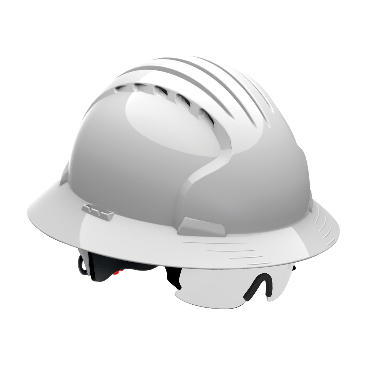 JSP 250-EVS-0000 – product image 2
