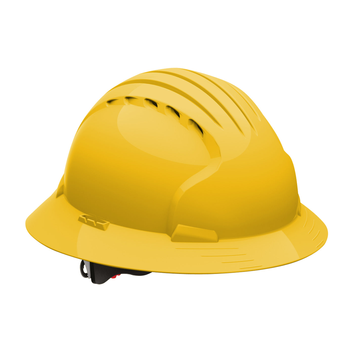 PPE Product - Model EV6161V