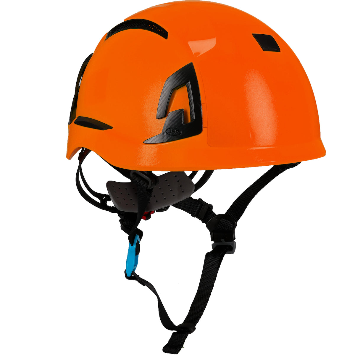 PIP 280-EVOALT EVO ALTATM Ascend Non-Vented product image