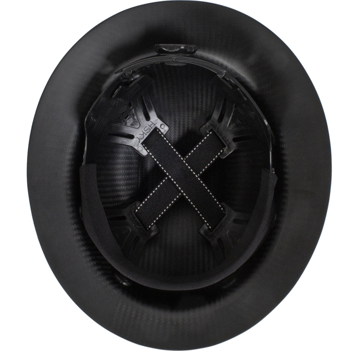 PIP 280-HP1471R – product image 5