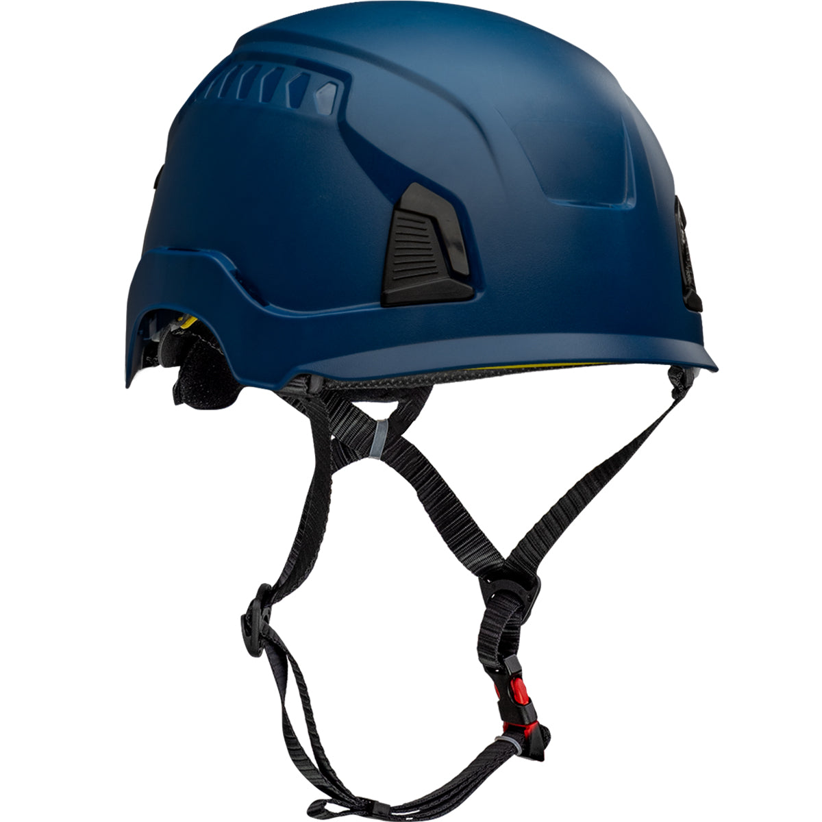 PPE Product - Model HP1491RM