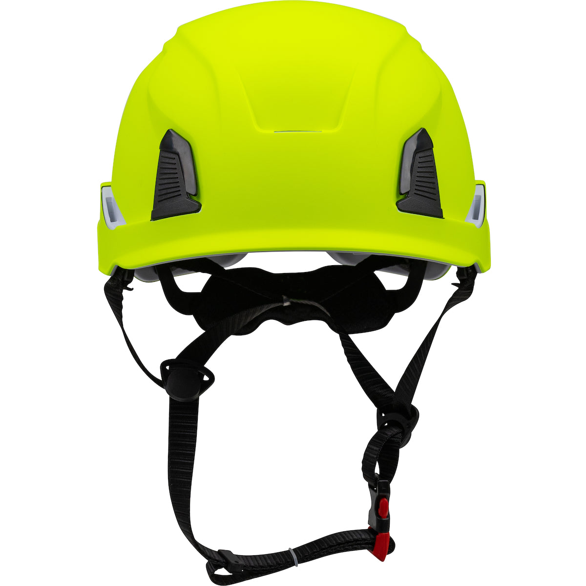 PPE Product - Model HP1491SH