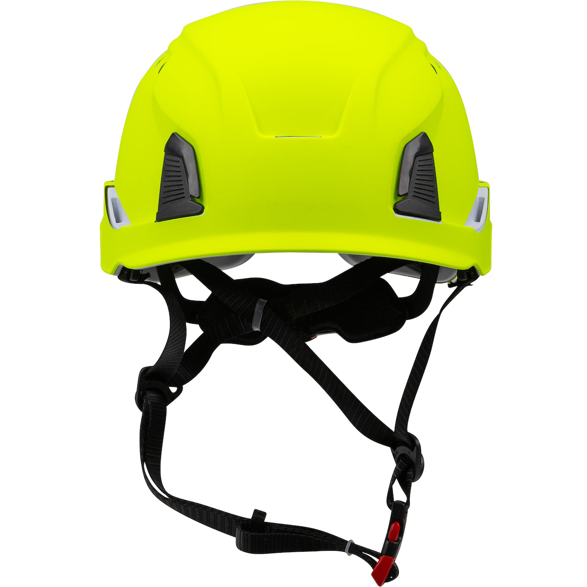 PPE Product - Model HP1491SHV