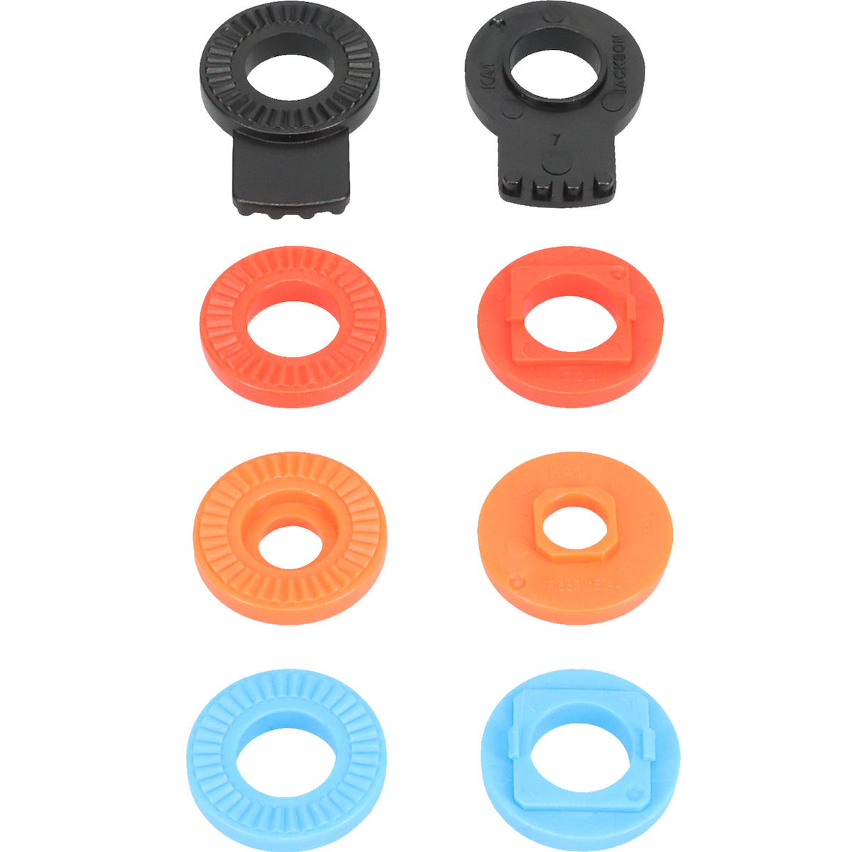 PIP 280-HP1491WELD – product image 4