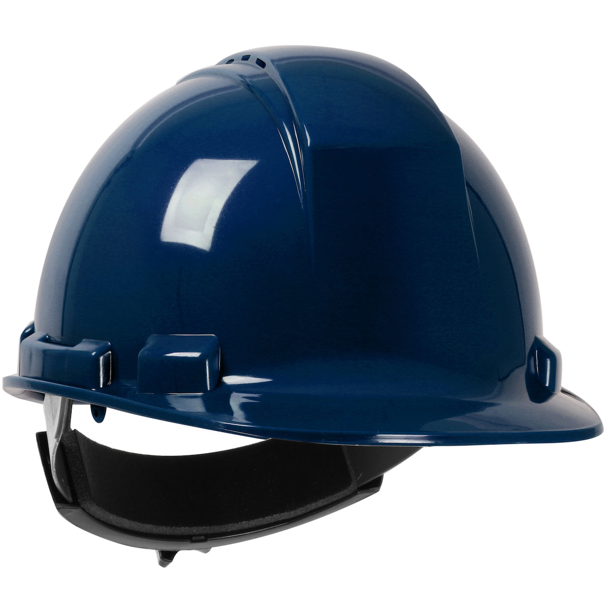 PPE Product - Model HP241RV