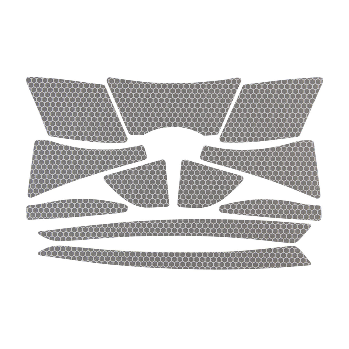 JSP 281-CR2 – product image 8