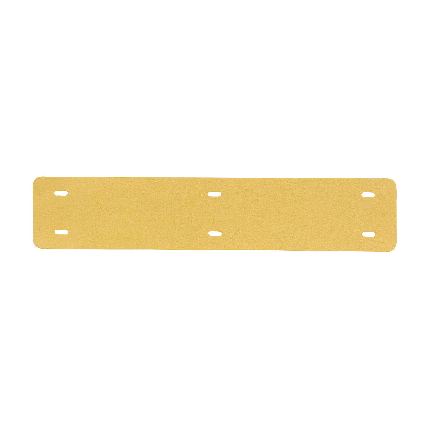 JSP 281-SB-CHN – Replacement Sweatband
