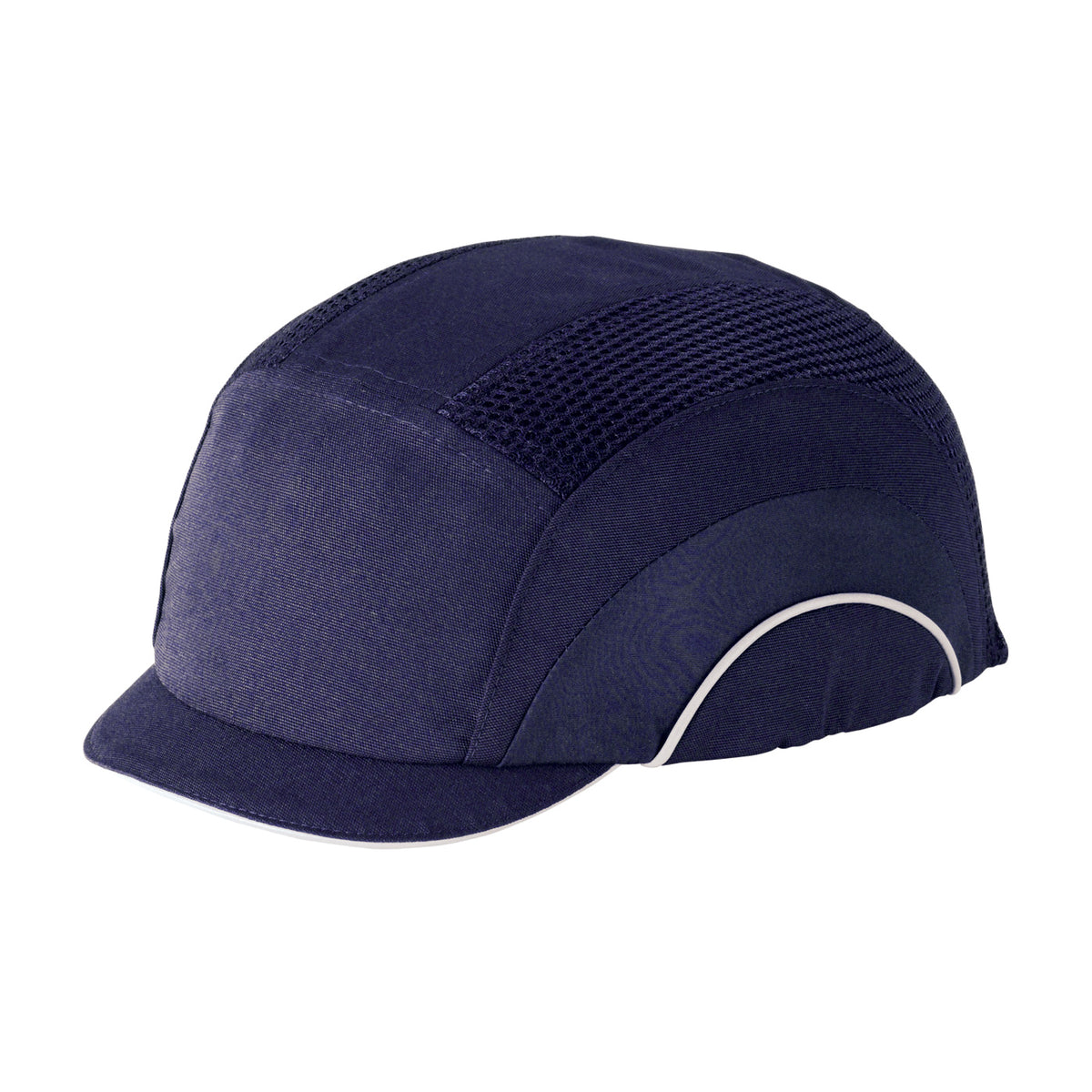 JSP 282-ABM130 – product image 3