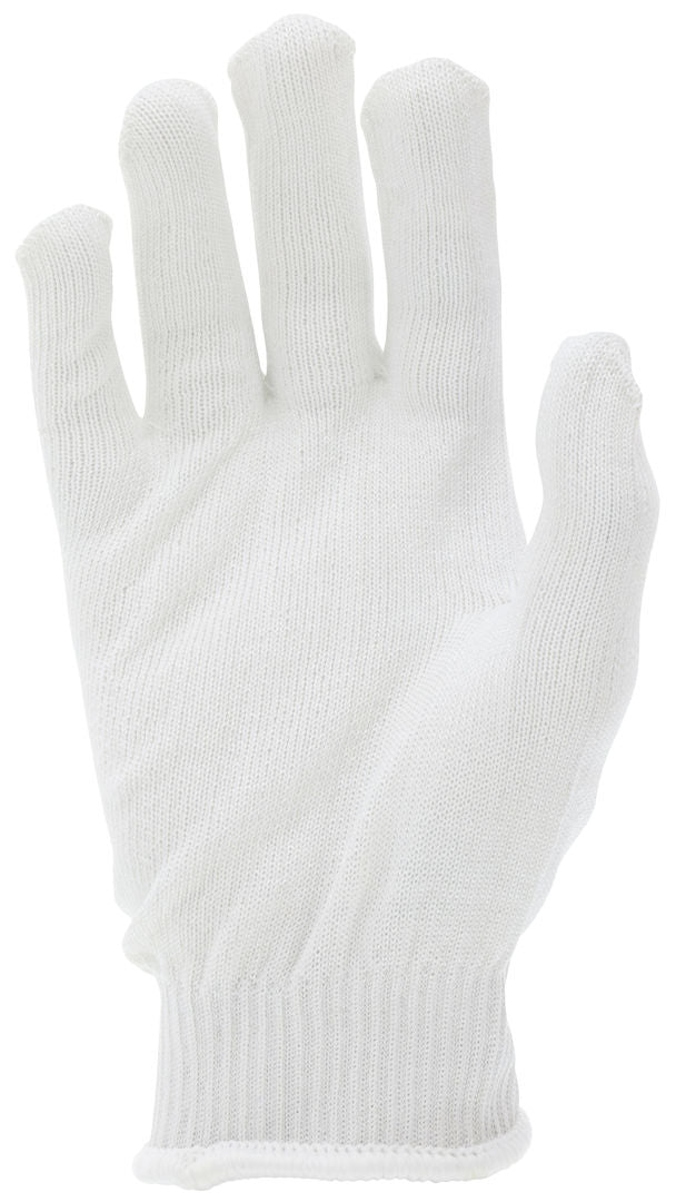 9348D - MCR Safety Survivor™ - 13 Gauge Cut Resistant Work Gloves - Lightweight, Cool and Ambidextrous Gloves - FDA Approved Materials can be used as Kitchen Cut Resistant Gloves